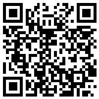 QR Code for bitcoin:dash:XhbSWRPt8KJbx7uH118DpTBsrfUJSHeVwj