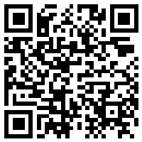 QR Code for bitcoin:dash:XhbTtLwpfSAaLxofbinaJ2wgDpAp291dLc
