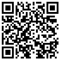 QR Code for bitcoin:dash:XhbUPpWPCu9UXGfa9dPAJRtmnZajwBn3Cz
