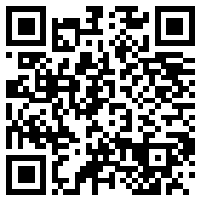 QR Code for bitcoin:dash:XhbVkTdTuxfbDRVaXrv34i3grcToxfRQLx