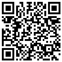 QR Code for bitcoin:dash:XhbW9LwkLtF6TrkdTCfCsCKDW5tCekpF2w