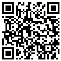 QR Code for bitcoin:dash:XhbWEWnSWTnmiMYPGzBvmPQsqu9JFyXP3i