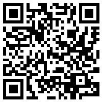 QR Code for bitcoin:dash:XhbXJXRZhDbofY4ogUrato7mfjA7WbaGfn