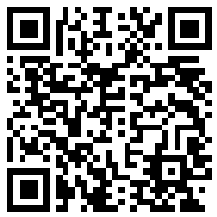 QR Code for bitcoin:dash:Xhba2eD9UC5TpwuETQPHK9LS9cDWxYExSs