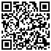 QR Code for bitcoin:dash:XhbaTK5AxJ8PtBKqYdnv7AmpJZHTD4cVaL