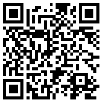 QR Code for bitcoin:dash:XhbbG5PQGJAVC2AF75AR7HfjJMWTHQEwiq