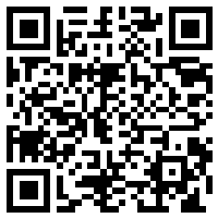 QR Code for bitcoin:dash:XhbbHM5LEFdLtteDHJPkyeaTTpbQA6PWKs