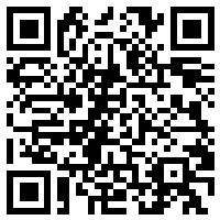 QR Code for bitcoin:dash:XhbbMj9rsRiK2TuybK7C2QmGPxFdWdoUvE