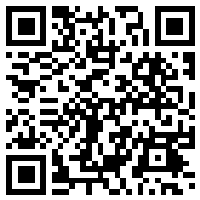 QR Code for bitcoin:dash:XhbbowKByAWFYZ2Sjidz72F3PfxXFRcqDf