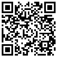 QR Code for bitcoin:dash:Xhbbq2AFY5maKBcocXuhFEwuvkCcgp5e6h