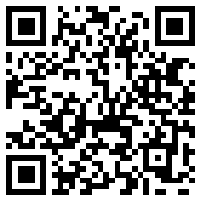 QR Code for bitcoin:dash:Xhbbqn74fD4zuNijb4tkKKyUZXdrx4fSvd