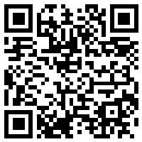 QR Code for bitcoin:dash:Xhbdnbe9RrxDT67T3HjFrMgiDcK9E9P6Ci