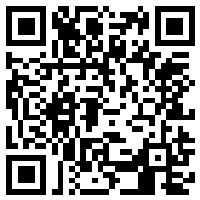 QR Code for bitcoin:dash:XhbfZQMyp9rZxseiCSsHdpWTNFUeYtKojW