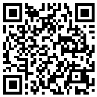 QR Code for bitcoin:dash:XhbfqV7TBdjUWTuytrgiAaX9Dr5SCfFm9X
