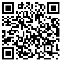 QR Code for bitcoin:dash:Xhbfqo7Z2MKjuREUinSFHen3cobcJRppcb