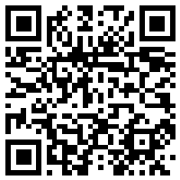 QR Code for bitcoin:dash:XhbgCDVptaj4FiLGQpgW8hsDU8h22KbP3K