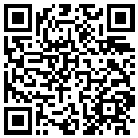 QR Code for bitcoin:dash:XhbgUBi5yReXzibYZDucH94ChKE82dPRCa