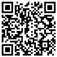 QR Code for bitcoin:dash:XhbgUeAmVTSfzRTYoff8Uj1mNTzpJMGLxR