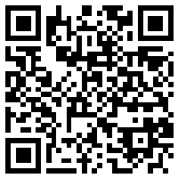QR Code for bitcoin:dash:XhbhDS7uxJhtkdocCW5jchpjaz7DmJ4Avu