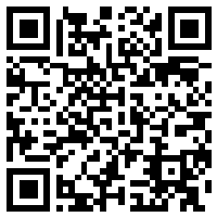 QR Code for bitcoin:dash:XhbhP9QdpBNrGo8sN8ix3bEMaMEEx4RhoD