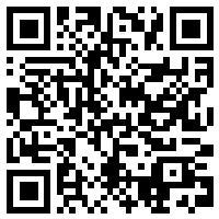 QR Code for bitcoin:dash:Xhbijq2vhpyLPnBChEffE7m95TbLN2UAzH