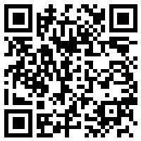 QR Code for bitcoin:dash:Xhbit9Tqxd6sAcMRM5NP3FXaVXMD5EVipL