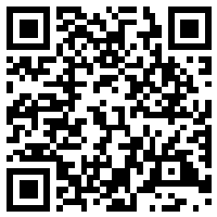 QR Code for bitcoin:dash:XhbjZ6eefqVMkvbVmfHih5bd1fjjZxTM4C