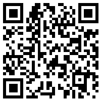 QR Code for bitcoin:dash:XhbjbarL7KfnmWsxgSyZ5rR6dmpZrsMuMZ