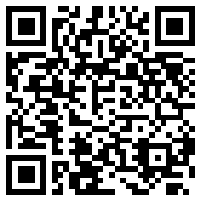 QR Code for bitcoin:dash:XhbkmfZ2HC953nM1Nit642fwM3zdkr98MC
