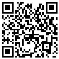 QR Code for bitcoin:dash:Xhbm5WshRswBSaxCSwckykpToBb8mHV2Gm