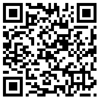 QR Code for bitcoin:dash:XhbmZxFkeuGGKXcAXBvCkMWQLKjwJ3Rtf7