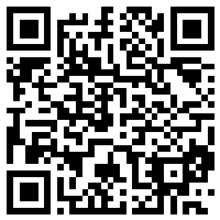 QR Code for bitcoin:dash:XhbnUTvkqXCT9YC4Lqz22mrLMPVjNs8fgg