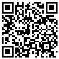 QR Code for bitcoin:dash:Xhbp7BxhyPC1FYYTdPmnJCeH7WWbv7LAoV