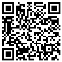 QR Code for bitcoin:dash:XhbpMAh6fCFSzt8fUoBUSn8q36BU11GC7f