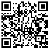 QR Code for bitcoin:dash:XhbpUt91pxEYQf8rc4HiPHXV5XbshTTSGW