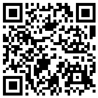 QR Code for bitcoin:dash:XhbsJX7DyuBY5XDKkmpVvxuMEB1mKk2Ne2