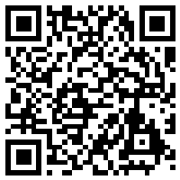 QR Code for bitcoin:dash:XhbsmjULNDKTqNTwoQdhzy7FjG75e4QJmF