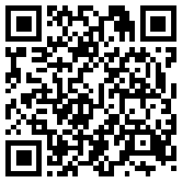 QR Code for bitcoin:dash:XhbtRPhdT8s9RewVPR3pkxLL2EhEYqsFTG