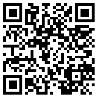QR Code for bitcoin:dash:XhbuBR7VreqebugBUchTsmS2ykrLZbthrX