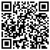 QR Code for bitcoin:dash:XhbuTYrbH47VStGcrmNbRdnRFNtzCovrHe
