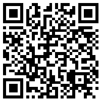 QR Code for bitcoin:dash:XhbvsfjgGcmX7rDmebiFfC7fbVTPKGcbFt