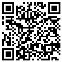 QR Code for bitcoin:dash:XhbvzsZ3Bov9cvXQwVvDsRZKRDMkd4SWo7