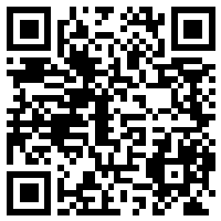 QR Code for bitcoin:dash:Xhbx2njw7yoAzTNjRetrwWsZ3CbTz5Bwhb