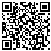 QR Code for bitcoin:dash:XhbzsQRjVXZRcKCphfsbwiNdmUknGCAd4D