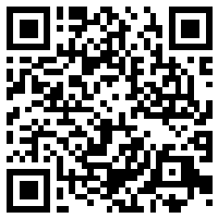 QR Code for bitcoin:dash:XhbzwrdZ4K7mNoZaAWjiQw7JuBdGDKTikb