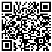 QR Code for bitcoin:dash:Xhc28oRC35yC5LsjfLV7aeLLnDdTLapwRm