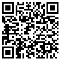 QR Code for bitcoin:dash:Xhc2T44SNJVjYB2TxgBn3m81esbJs2J847