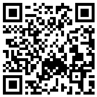 QR Code for bitcoin:dash:Xhc2YKacUxCyDZ5qAUSLuAVXTerDp2TMnA