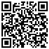 QR Code for bitcoin:dash:Xhc2k1nuBS9qJdt8SUJYLYxXosQL3hDRqu