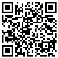 QR Code for bitcoin:dash:Xhc31JX4JMsa8mQNAEZ6JrRFZR8Ca6Xf4J
